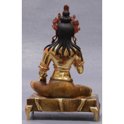 Garab Dorje