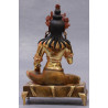 Garab Dorje