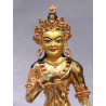 Garab Dorje