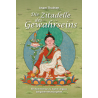 Die Zitadelle des Gewahrseins