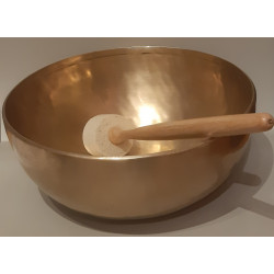 KLANGSCHALEN