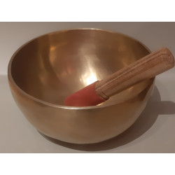 KLANGSCHALEN