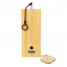 Windspiel Luft
