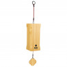 Windspiel Luft