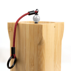 Windspiel Luft
