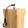 Windspiel Luft