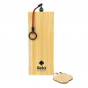 Windspiel Erde