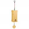 Windspiel Erde