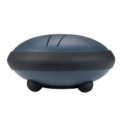 Melody Tongue Drum