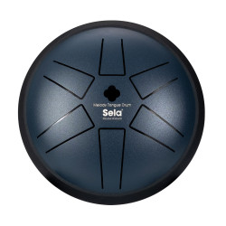 Melody Tongue Drum