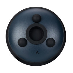 Melody Tongue Drum