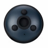 Melody Tongue Drum