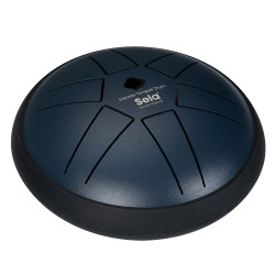 Melody Tongue Drum