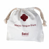Melody Tongue Drum