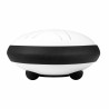 Melody Tongue Drum