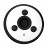 Melody Tongue Drum