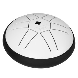 Melody Tongue Drum
