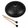 Melody Tongue Drum