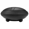 Melody Tongue Drum