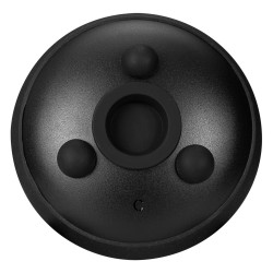 Melody Tongue Drum
