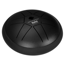 Melody Tongue Drum