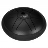 Melody Tongue Drum