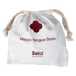 Melody Tongue Drum