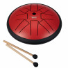 Melody Tongue Drum