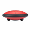 Melody Tongue Drum