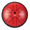 Melody Tongue Drum