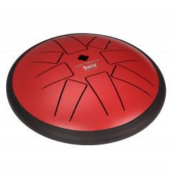Melody Tongue Drum
