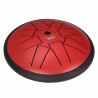 Melody Tongue Drum