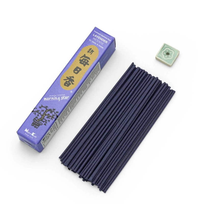 Lavendel