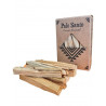 Palo Santo Stäbe