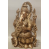 Ganesha