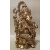 Ganesha