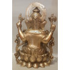 Ganesha