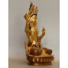 Manjushri