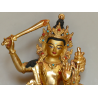Manjushri