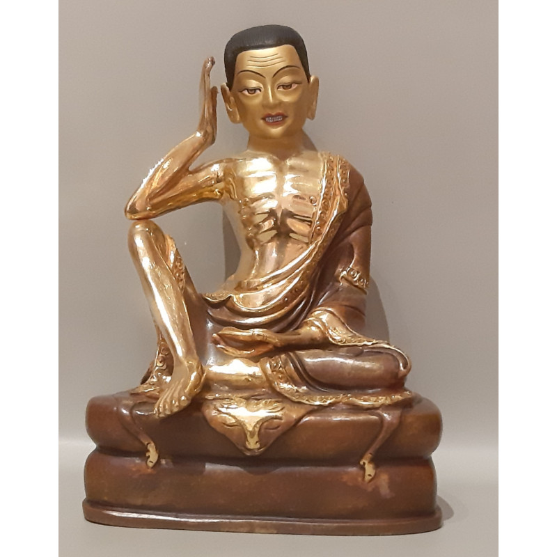 Milarepa
