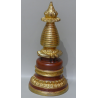 Stupa of Kadampa