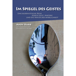 Im Spiegel des Geistes