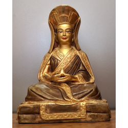 Gampopa