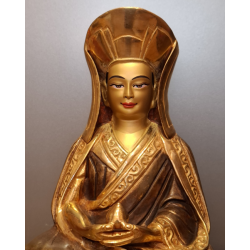 Gampopa
