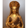 Gampopa