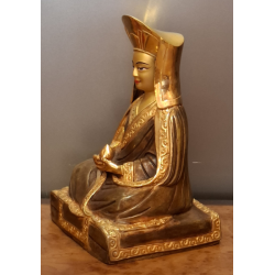 Gampopa