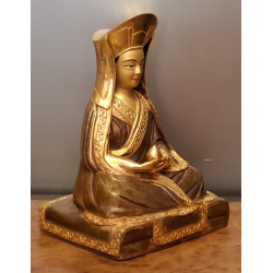 Gampopa