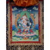 Vajrasattva