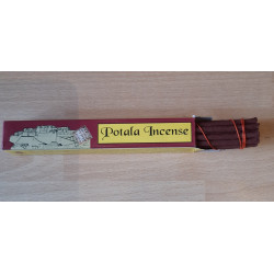 Potala Incense