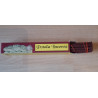 Potala Incense